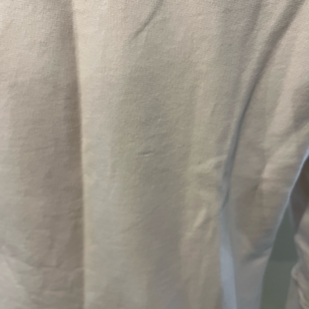 Michael Stars Kingsley Tunic Size XS - Picture 9 of 15